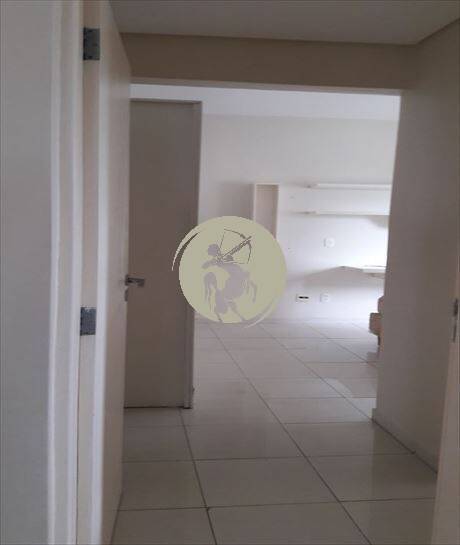 Apartamento, 3 quartos, 235 m² - Foto 30