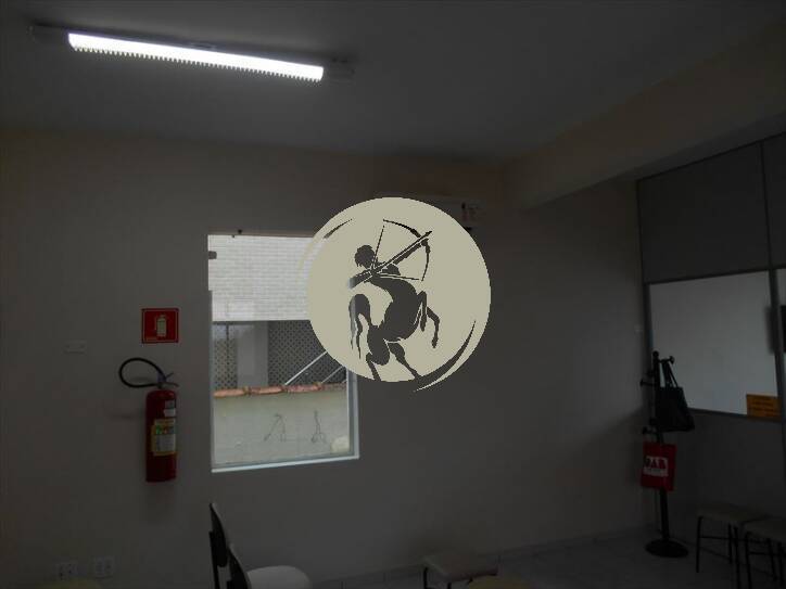 Loja-Salão para alugar, 1000m² - Foto 3