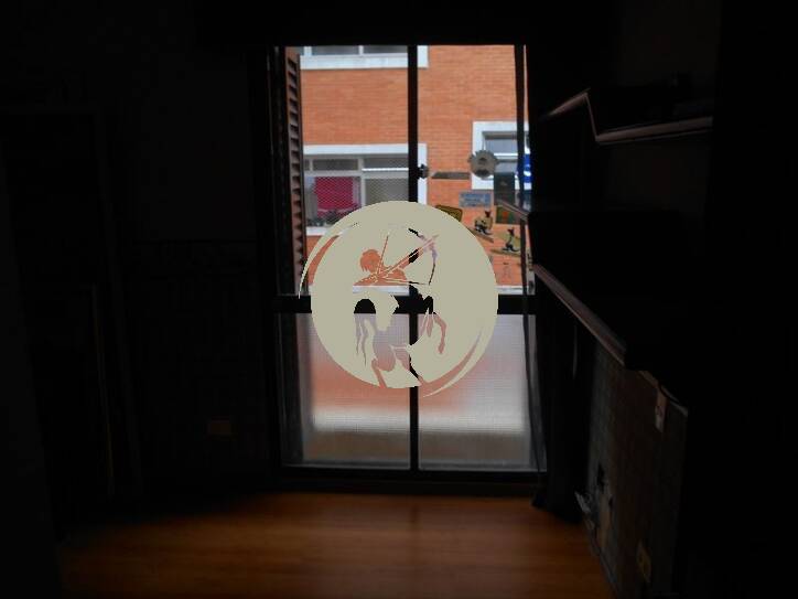 Apartamento, 4 quartos, 249 m² - Foto 6