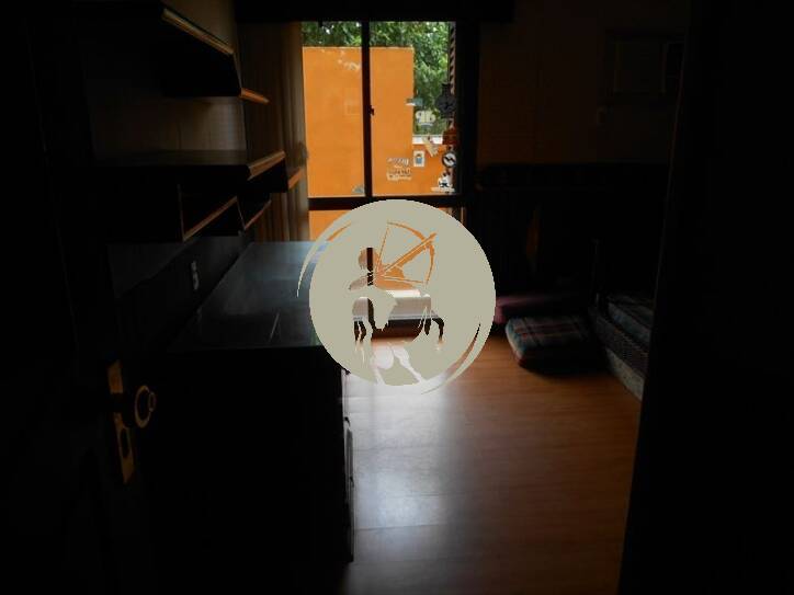 Apartamento, 4 quartos, 249 m² - Foto 9
