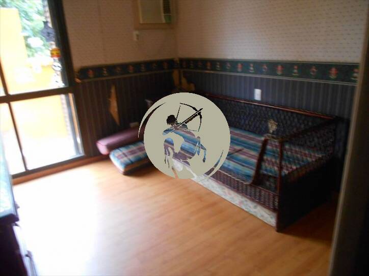 Apartamento, 4 quartos, 249 m² - Foto 10