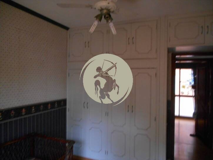 Apartamento, 4 quartos, 249 m² - Foto 11