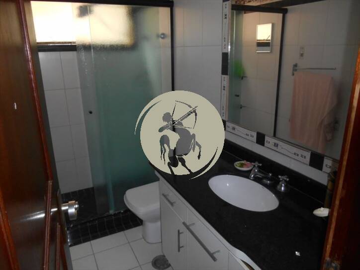 Apartamento, 4 quartos, 249 m² - Foto 12