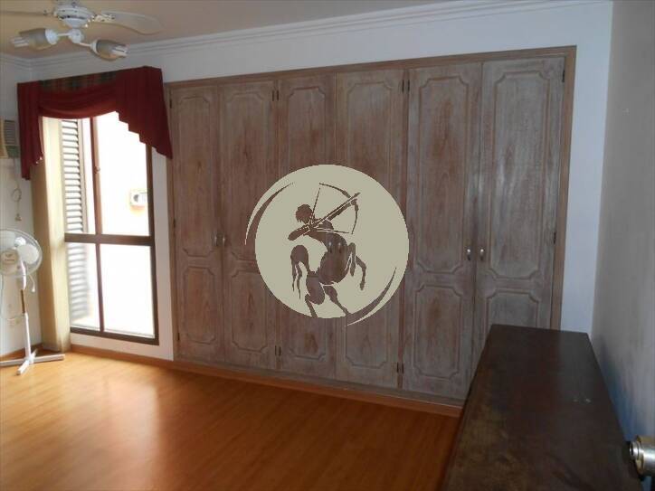 Apartamento, 4 quartos, 249 m² - Foto 13
