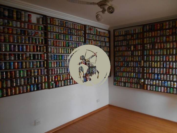 Apartamento, 4 quartos, 249 m² - Foto 14