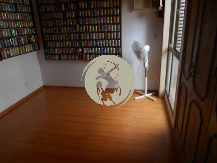 Apartamento, 4 quartos, 249 m² - Foto 15