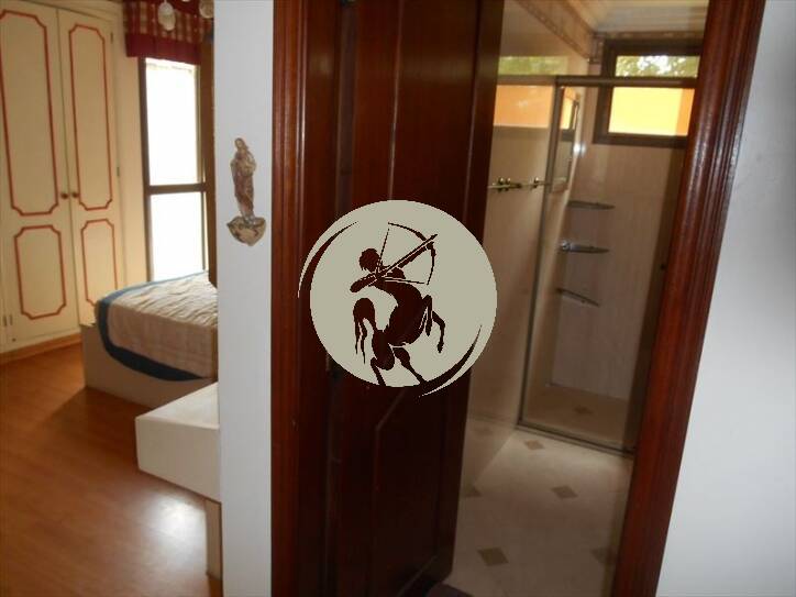 Apartamento, 4 quartos, 249 m² - Foto 17