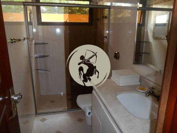 Apartamento, 4 quartos, 249 m² - Foto 18
