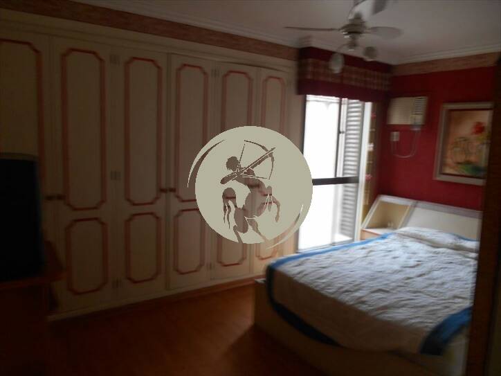 Apartamento, 4 quartos, 249 m² - Foto 19