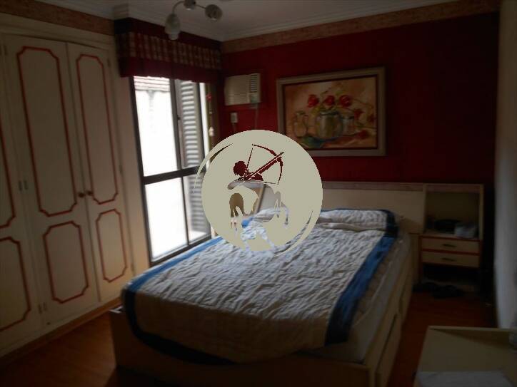 Apartamento, 4 quartos, 249 m² - Foto 20