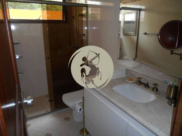 Apartamento, 4 quartos, 249 m² - Foto 22
