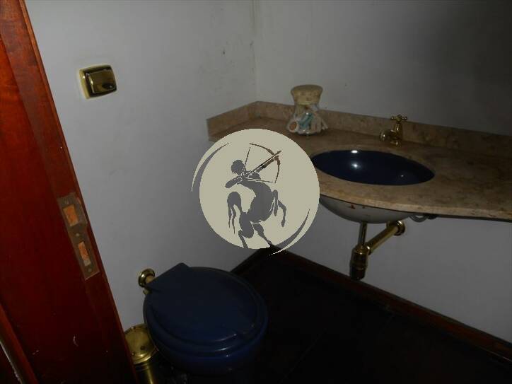 Apartamento, 4 quartos, 249 m² - Foto 23