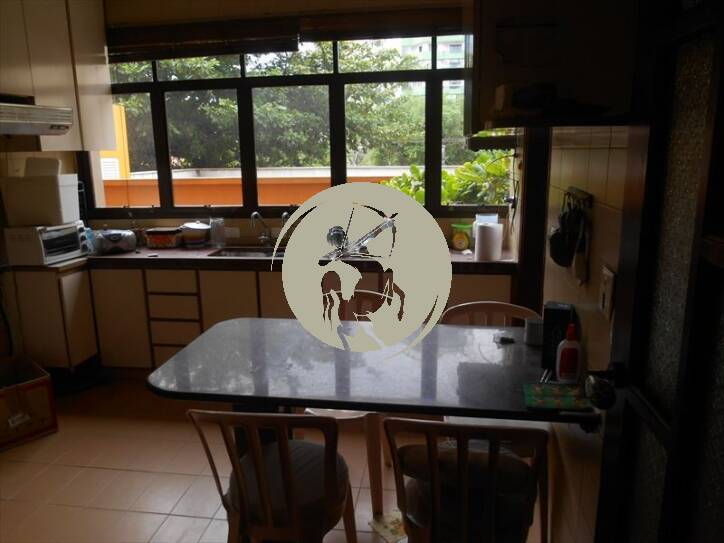 Apartamento, 4 quartos, 249 m² - Foto 24