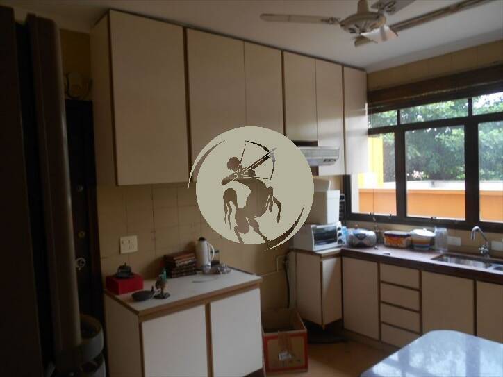 Apartamento, 4 quartos, 249 m² - Foto 25