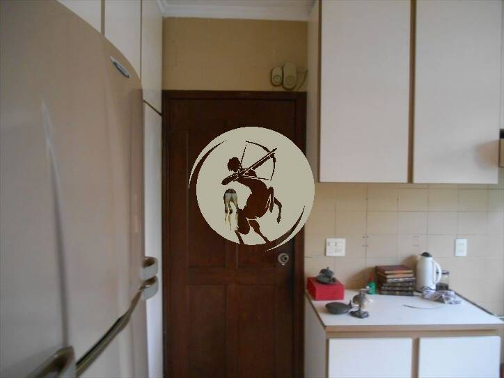 Apartamento, 4 quartos, 249 m² - Foto 26