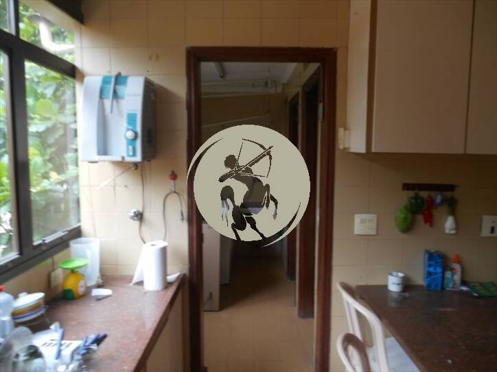Apartamento, 4 quartos, 249 m² - Foto 27