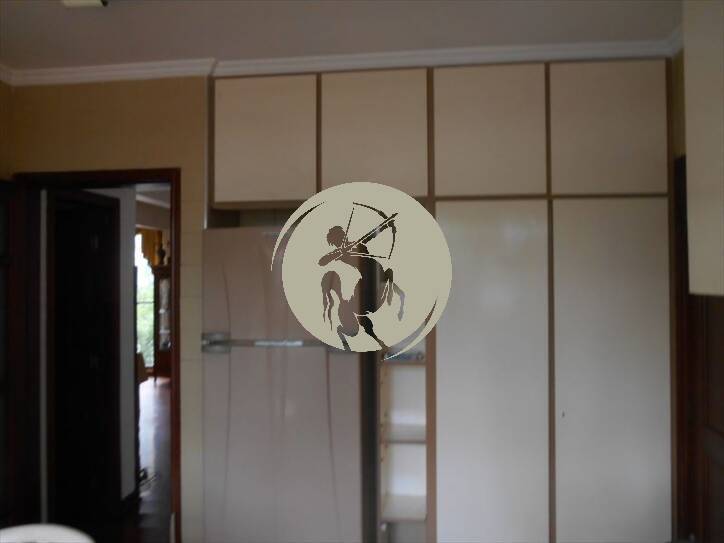 Apartamento, 4 quartos, 249 m² - Foto 28