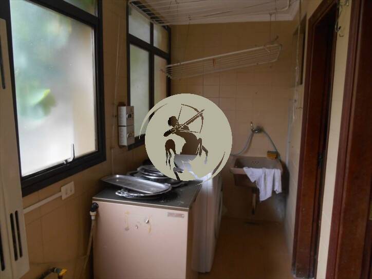 Apartamento, 4 quartos, 249 m² - Foto 29