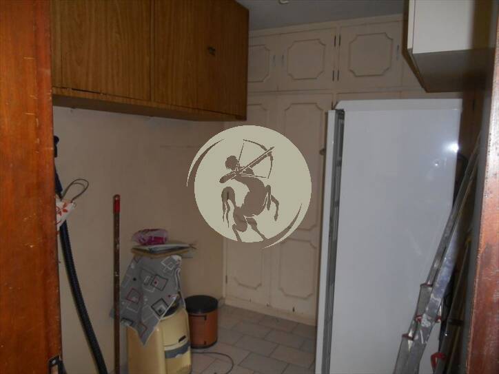 Apartamento, 4 quartos, 249 m² - Foto 31