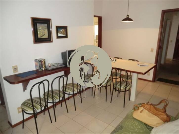 Apartamento, 2 quartos, 90 m² - Foto 1
