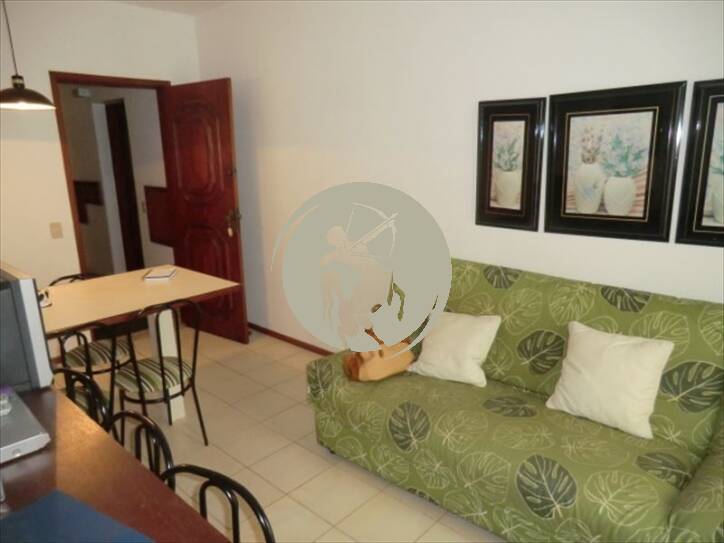 Apartamento, 2 quartos, 90 m² - Foto 2