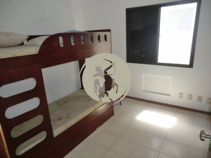 Apartamento, 2 quartos, 90 m² - Foto 3