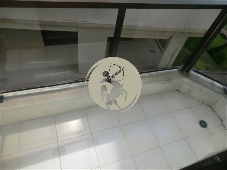 Apartamento, 2 quartos, 90 m² - Foto 5