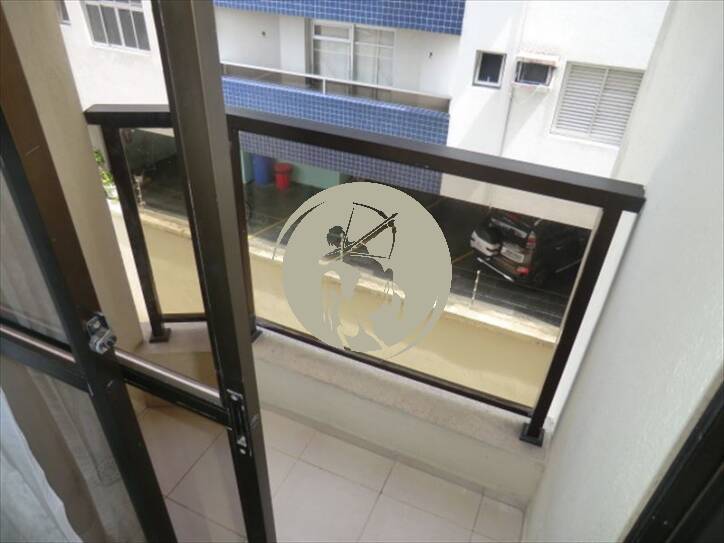 Apartamento, 2 quartos, 90 m² - Foto 6