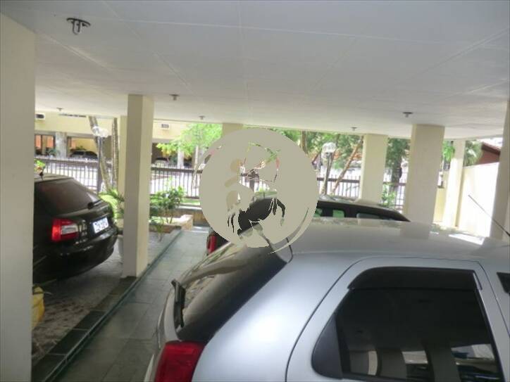 Apartamento, 2 quartos, 90 m² - Foto 7