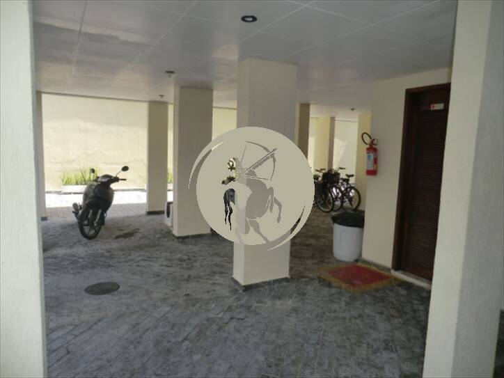 Apartamento, 2 quartos, 90 m² - Foto 9