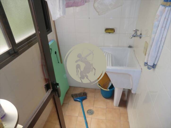 Apartamento, 2 quartos, 90 m² - Foto 10