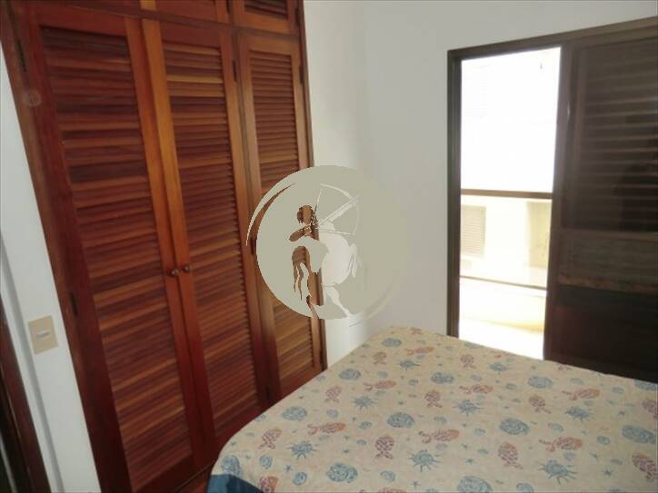 Apartamento, 2 quartos, 90 m² - Foto 11