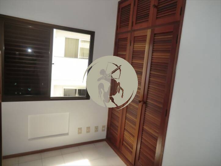 Apartamento, 2 quartos, 90 m² - Foto 12