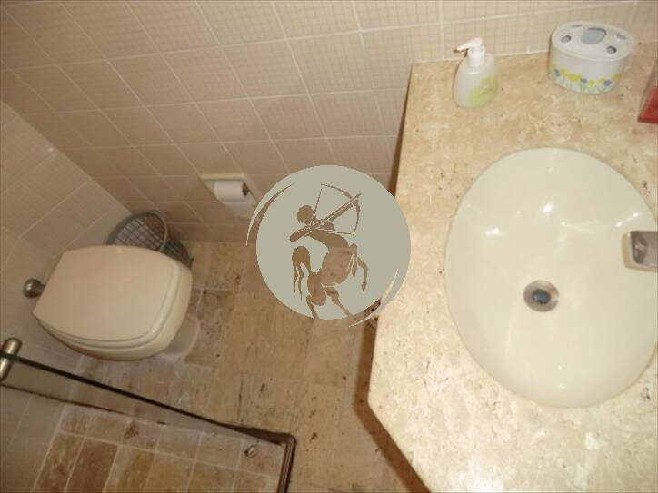 Apartamento, 2 quartos, 90 m² - Foto 13