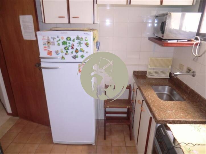 Apartamento, 2 quartos, 90 m² - Foto 14