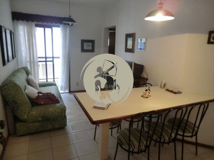 Apartamento, 2 quartos, 90 m² - Foto 16