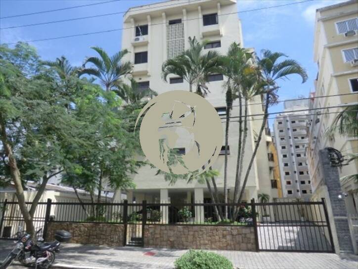 Apartamento, 2 quartos, 90 m² - Foto 17