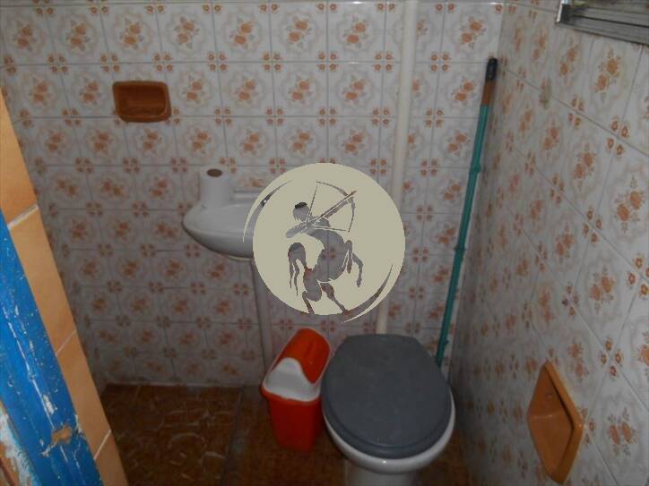 Prédio Inteiro, 100 m² - Foto 2