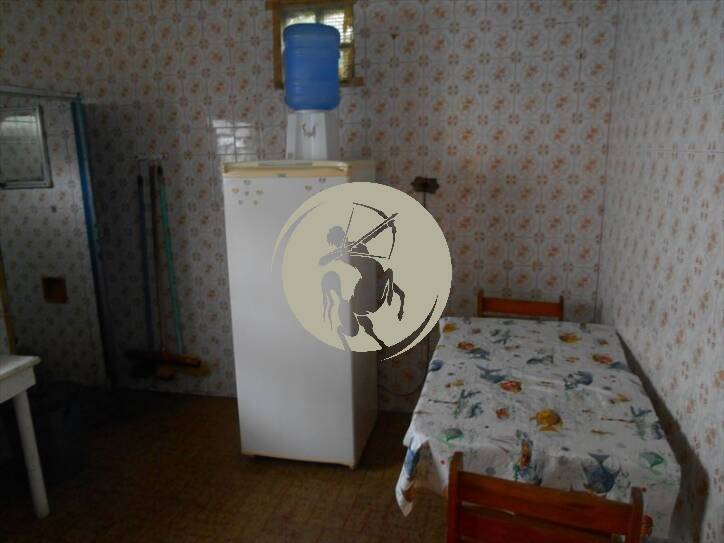 Prédio Inteiro, 100 m² - Foto 4