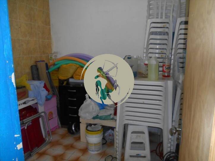 Prédio Inteiro, 100 m² - Foto 6