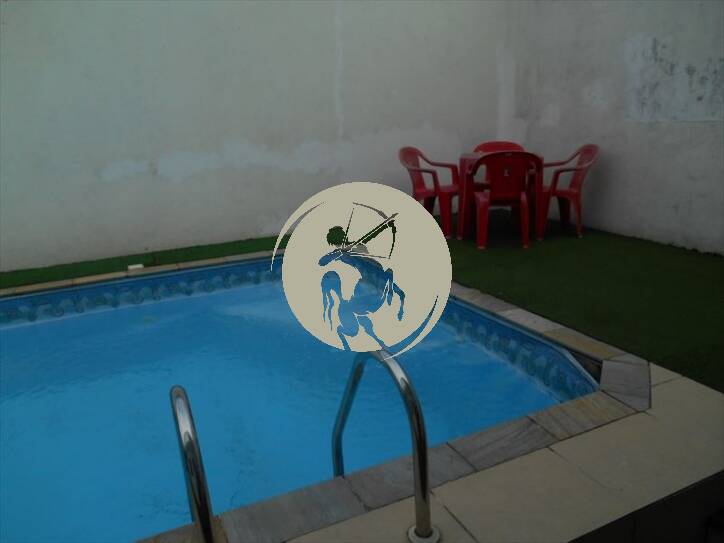 Prédio Inteiro, 100 m² - Foto 7