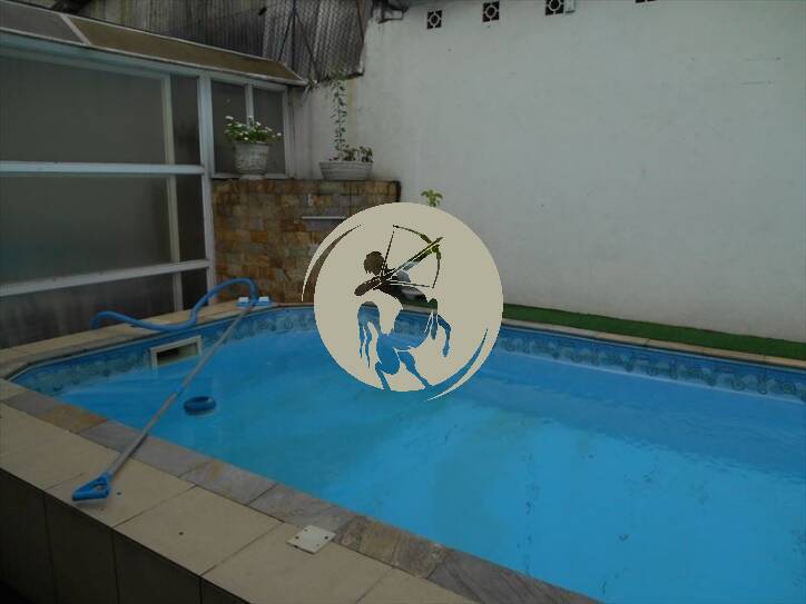 Prédio Inteiro, 100 m² - Foto 8