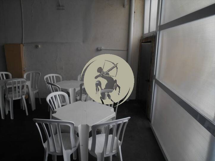 Prédio Inteiro, 100 m² - Foto 10