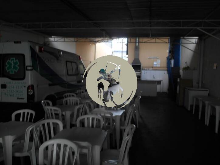 Prédio Inteiro, 100 m² - Foto 12