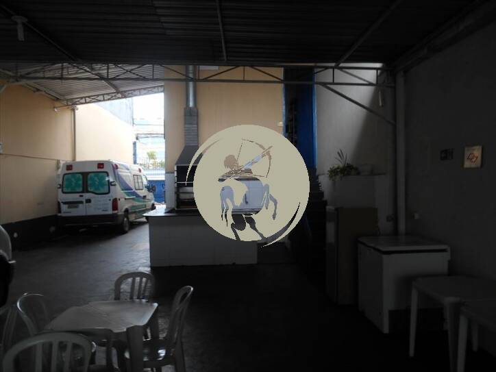 Prédio Inteiro, 100 m² - Foto 13