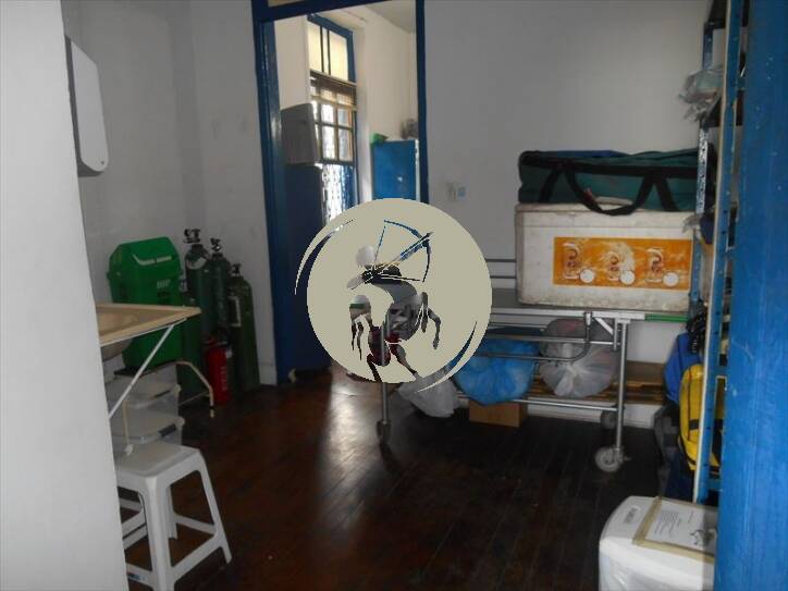 Prédio Inteiro, 100 m² - Foto 14