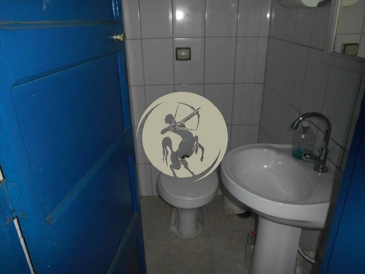 Prédio Inteiro, 100 m² - Foto 15