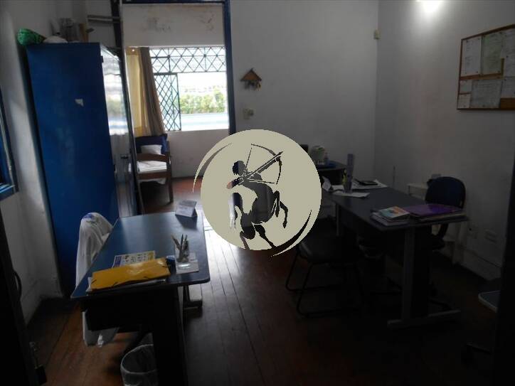 Prédio Inteiro, 100 m² - Foto 16