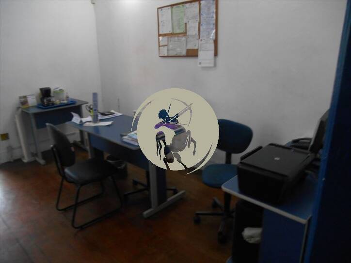 Prédio Inteiro, 100 m² - Foto 17