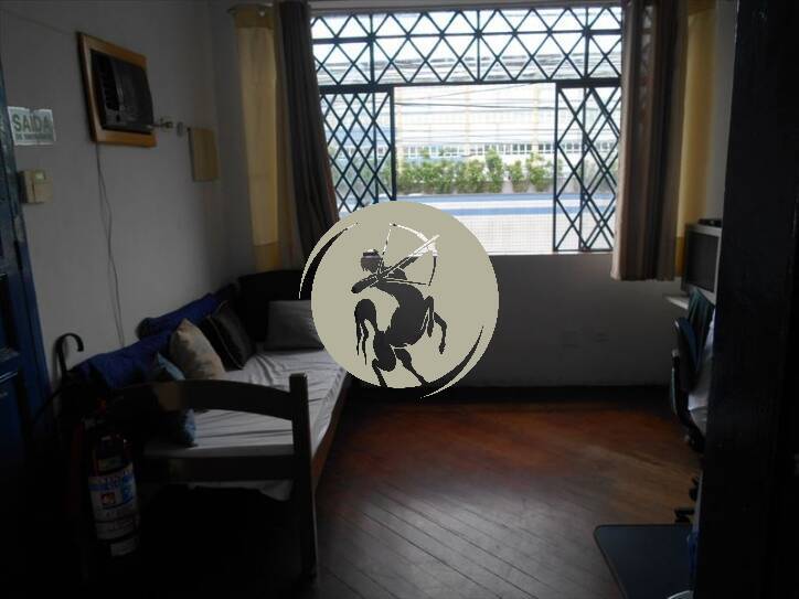 Prédio Inteiro, 100 m² - Foto 18